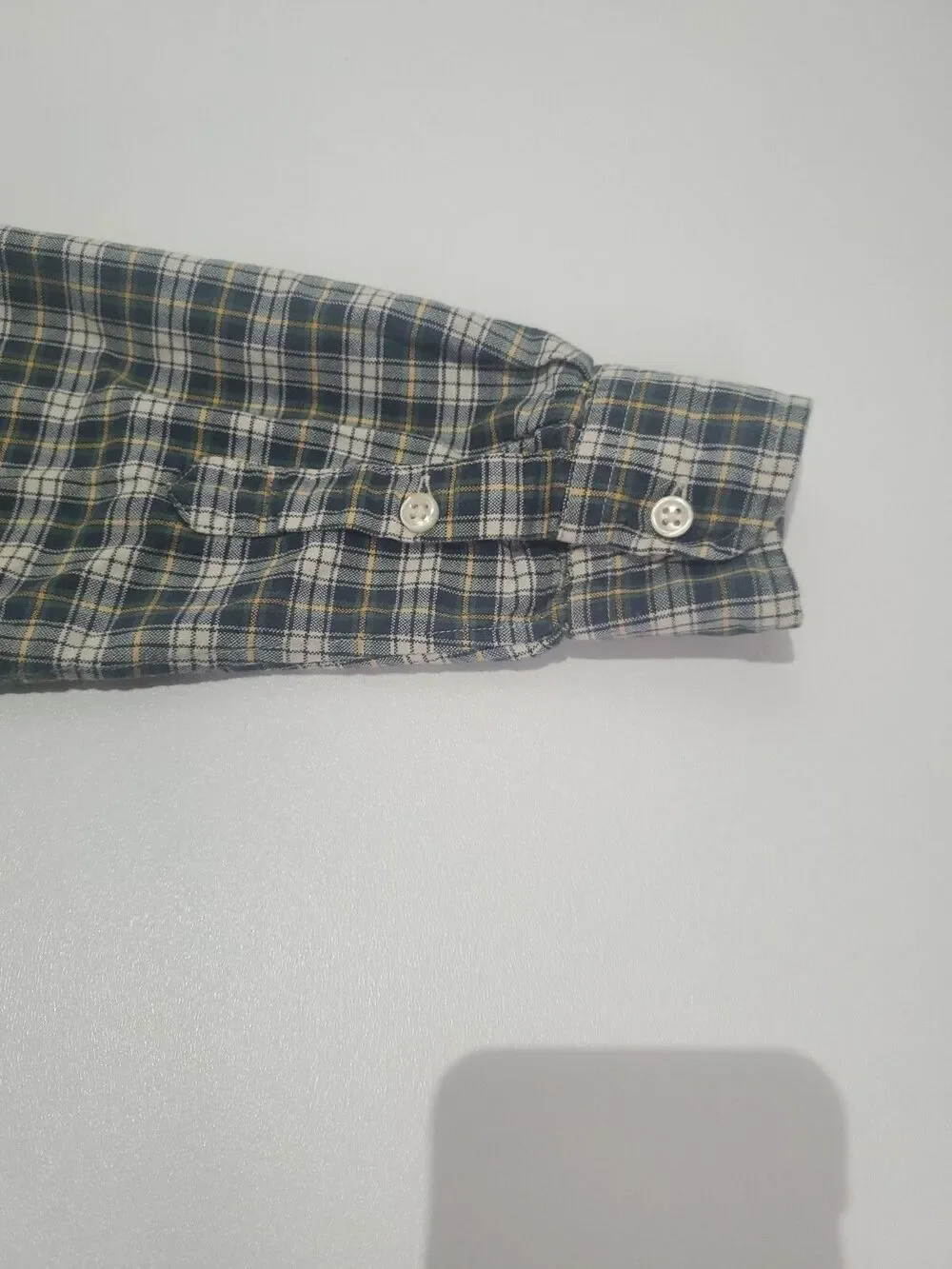 Ralph Lauren ralph lauren
